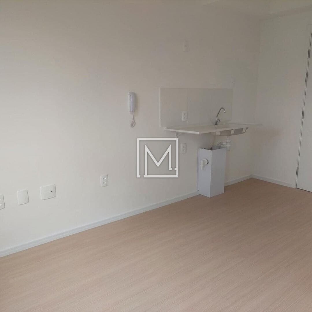 Studio -a venda por R$215.000,00 no Ipiranga – São Paulo/SP — foto 3 de 29