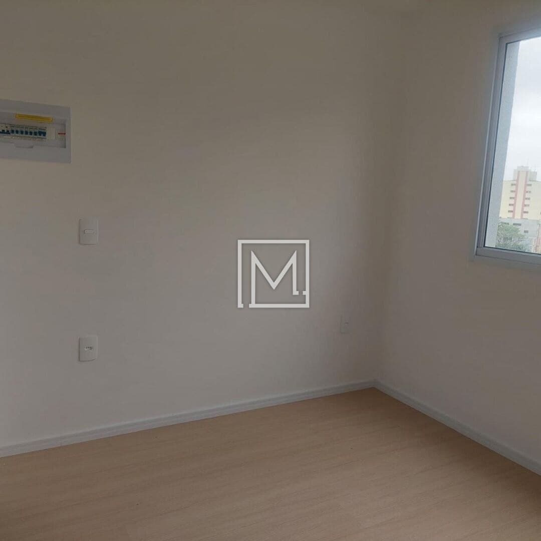 Studio -a venda por R$215.000,00 no Ipiranga – São Paulo/SP — foto 4 de 29