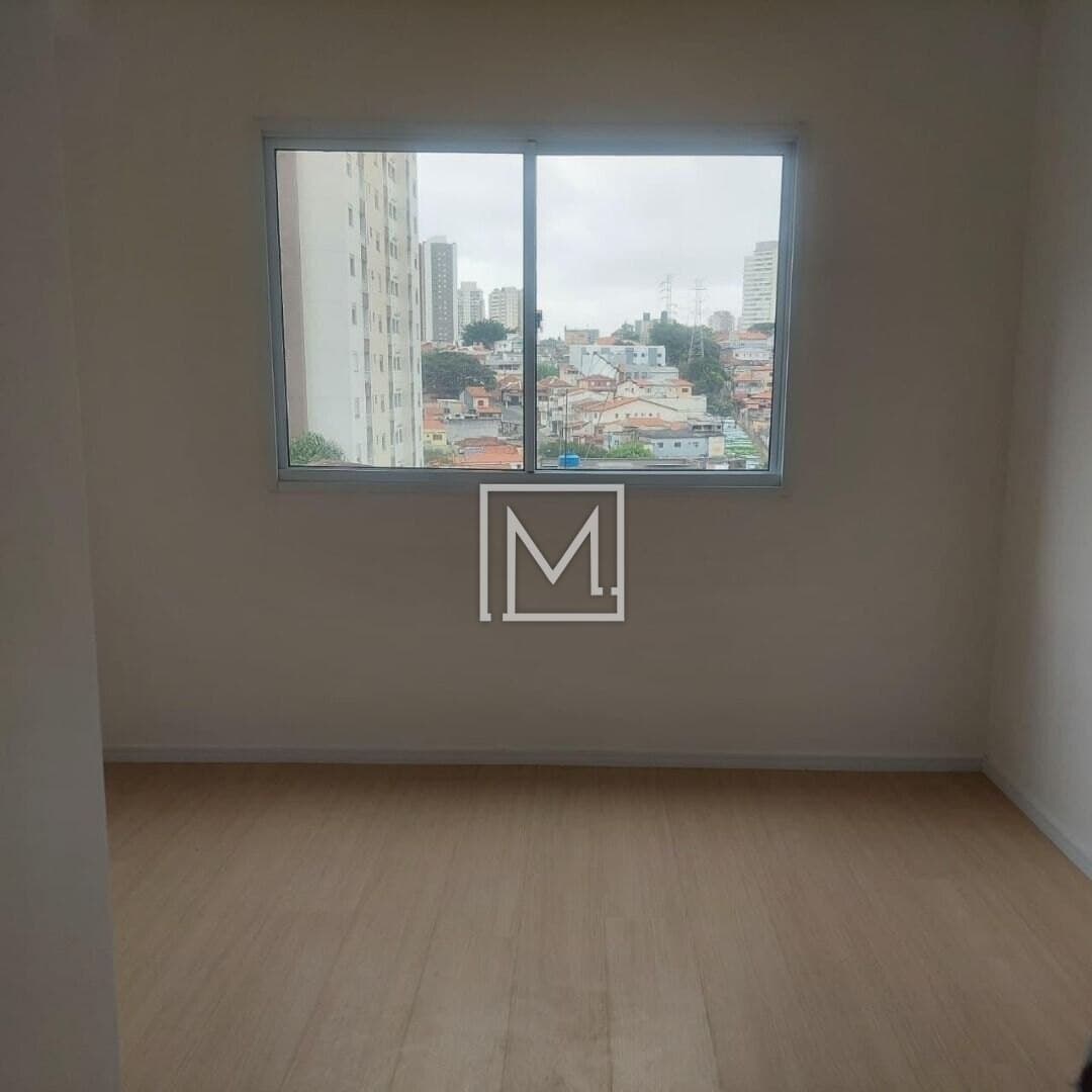 Studio -a venda por R$215.000,00 no Ipiranga – São Paulo/SP — foto 5 de 29