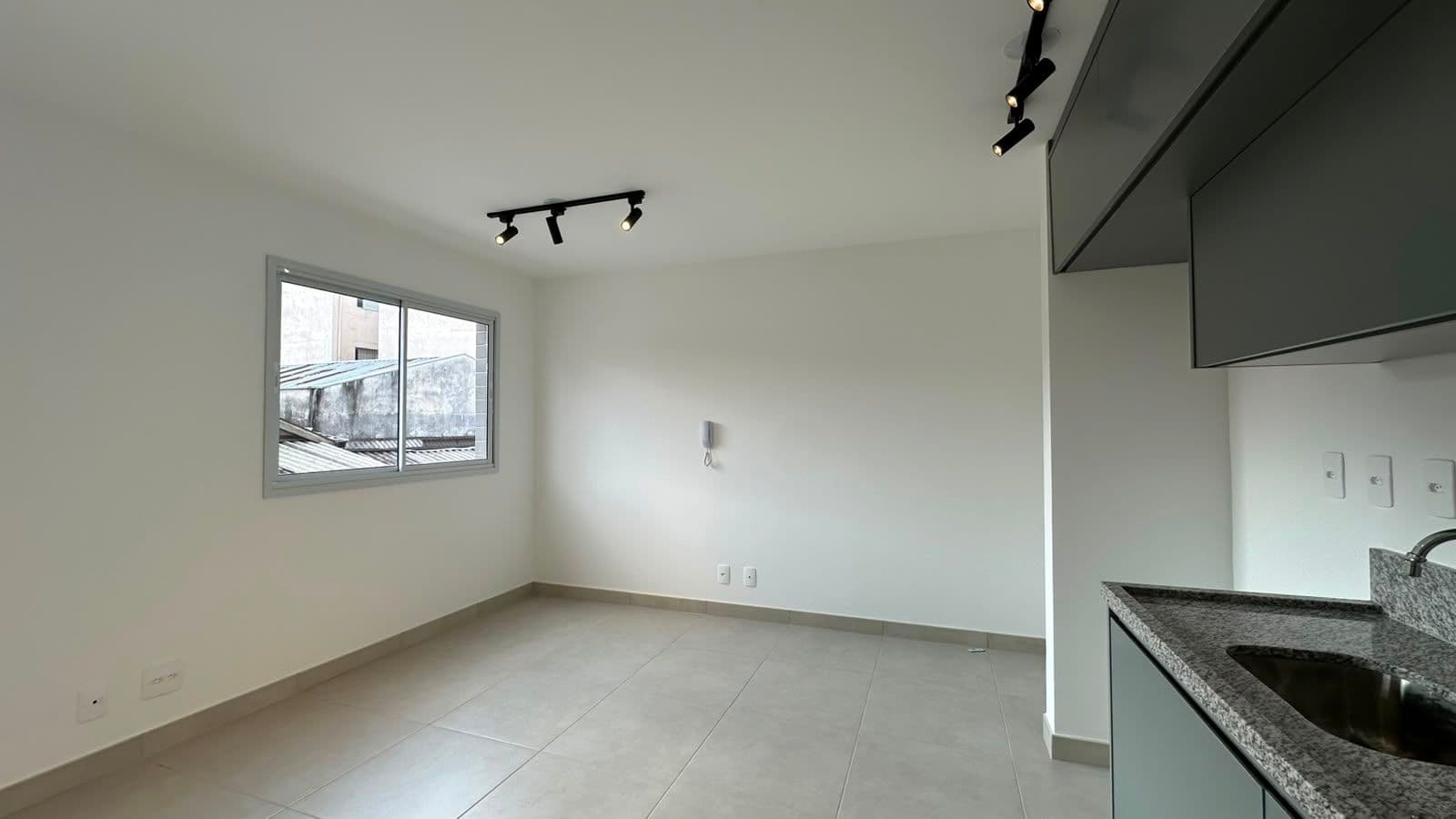 Studio com 1 dormitório à venda, 25 m² por R$ 375.000,00 – Vila da Saúde – São Paulo/SP — foto 3 de 24