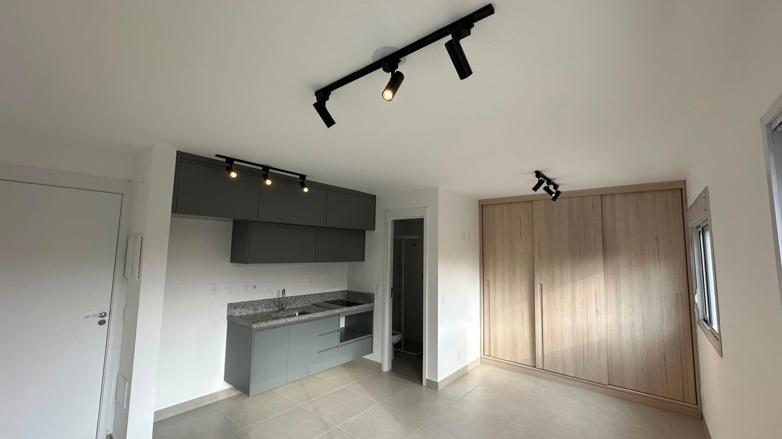 Studio com 1 dormitório à venda, 25 m² por R$ 375.000,00 – Vila da Saúde – São Paulo/SP — foto 4 de 24