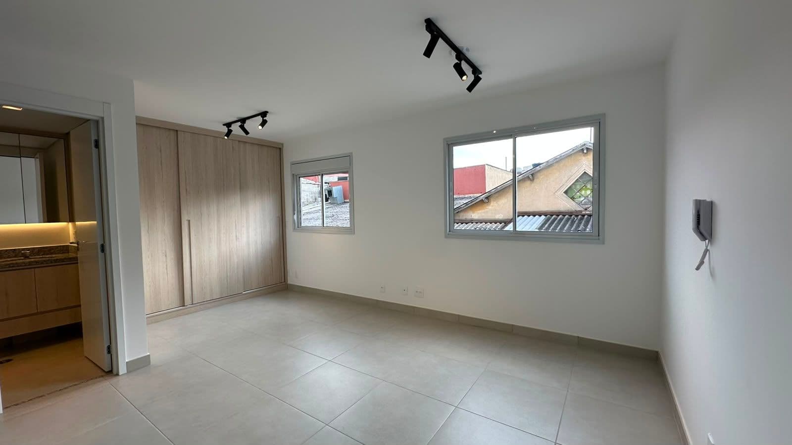 Studio com 1 dormitório à venda, 25 m² por R$ 375.000,00 – Vila da Saúde – São Paulo/SP — foto 5 de 24