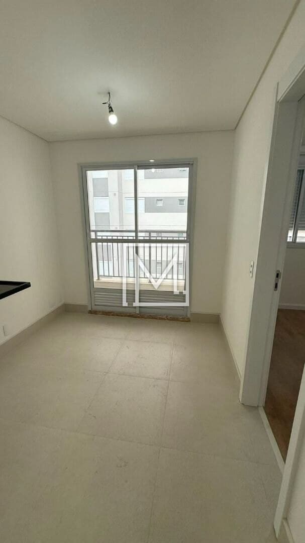 Studio com 1 dormitório à venda, 24 m²  – São Paulo/SP