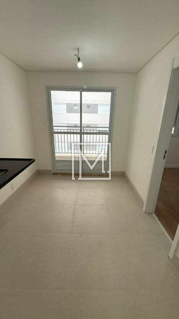 Studio com 1 dormitório à venda, 24 m²  – São Paulo/SP — foto 3 de 21