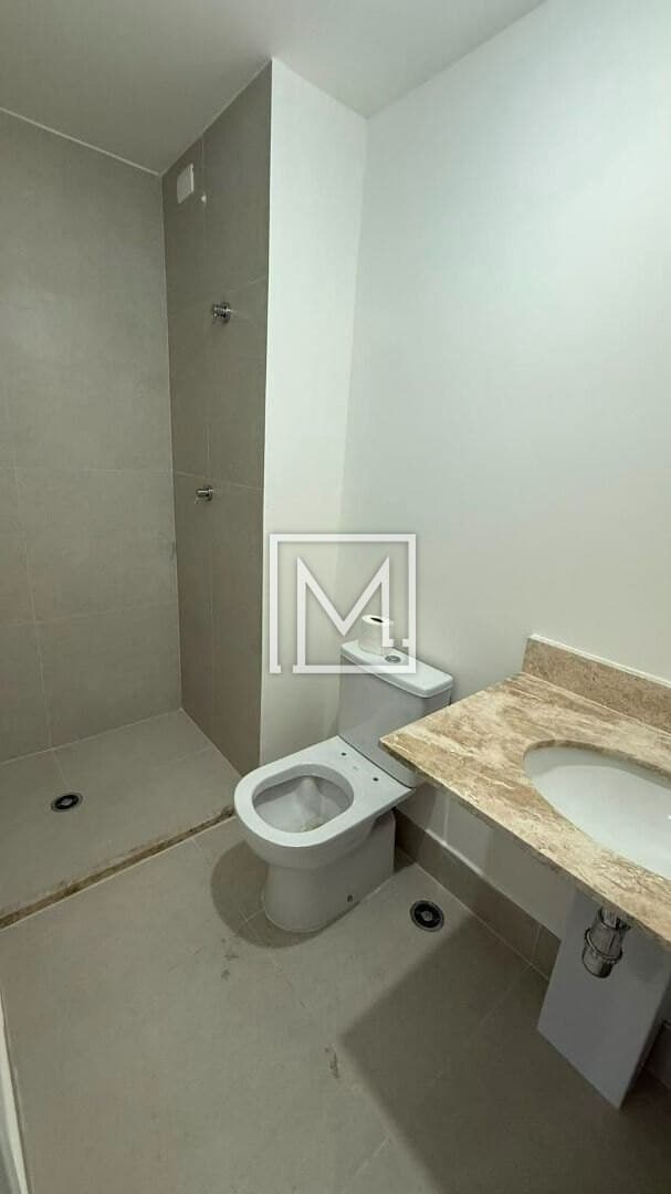 Studio com 1 dormitório à venda, 24 m²  – São Paulo/SP — foto 4 de 21