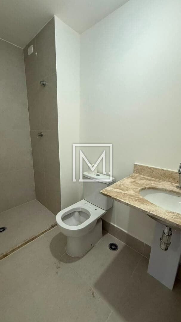Studio com 1 dormitório à venda, 24 m²  – São Paulo/SP — foto 5 de 21