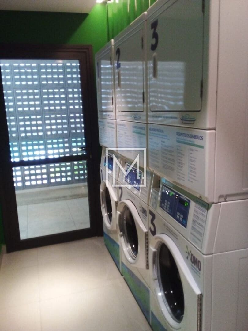 Studio com 1 dormitório à venda, 27 m² por R$ 380.000,00 – Vila Mariana – São Paulo/SP — foto 3 de 20
