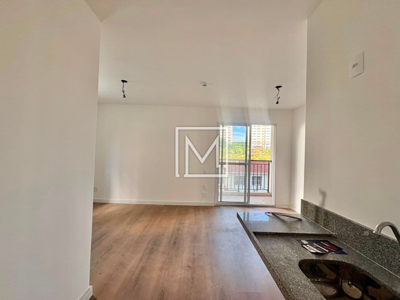 Studio com 1 dormitório à venda, 30 m² por R$ 530.000,00 – Vila Olímpia – São Paulo/SP — foto 2 de 19