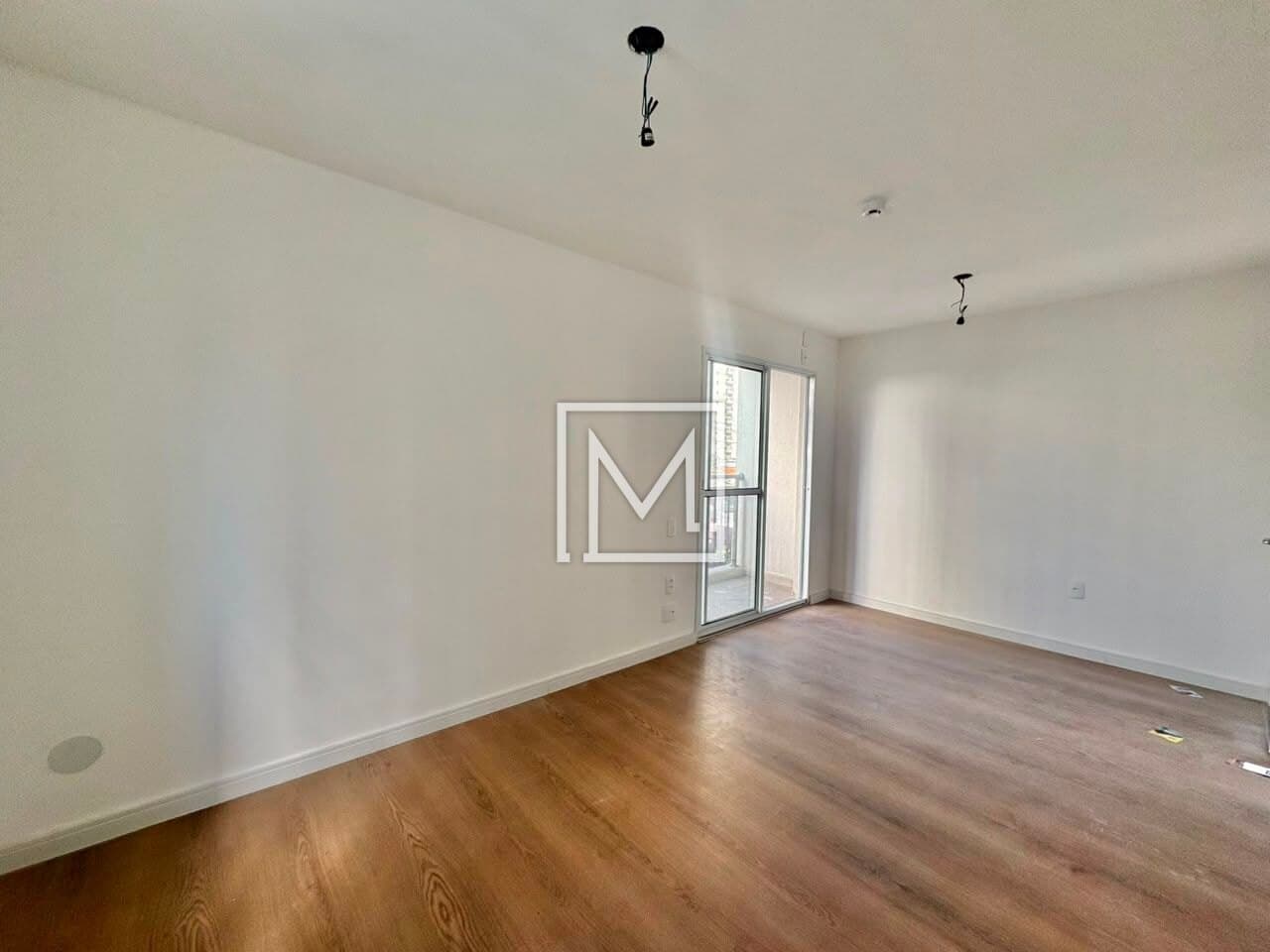 Studio com 1 dormitório à venda, 30 m² por R$ 530.000,00 – Vila Olímpia – São Paulo/SP — foto 4 de 19