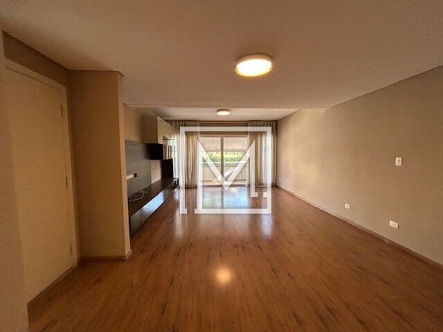 Village com 3 dormitórios à venda, 277 m² por R$ 2.500.000,00 – Chácara Klabin – São Paulo/SP — foto 2 de 43