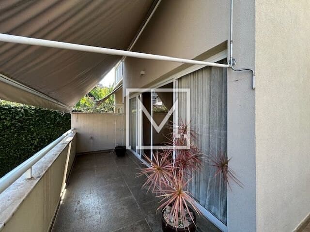 Village com 3 dormitórios à venda, 277 m² por R$ 2.500.000,00 – Chácara Klabin – São Paulo/SP — foto 3 de 43