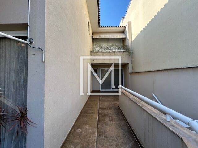 Village com 3 dormitórios à venda, 277 m² por R$ 2.500.000,00 – Chácara Klabin – São Paulo/SP — foto 4 de 43