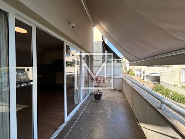Village com 3 dormitórios à venda, 277 m² por R$ 2.500.000,00 – Chácara Klabin – São Paulo/SP — foto 5 de 43