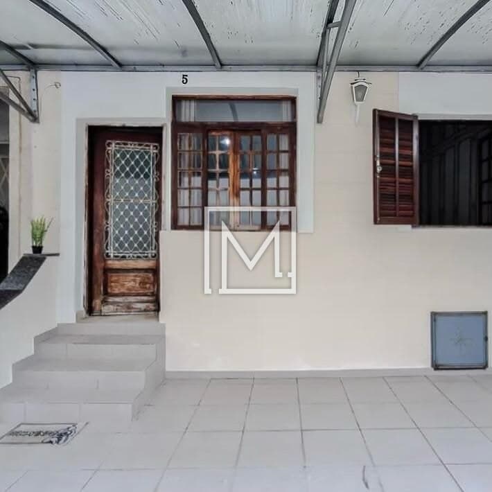 Village com 2 dormitórios à venda, 88 m² por R$ 534.000,00 – Ipiranga – São Paulo/SP — foto 2 de 15