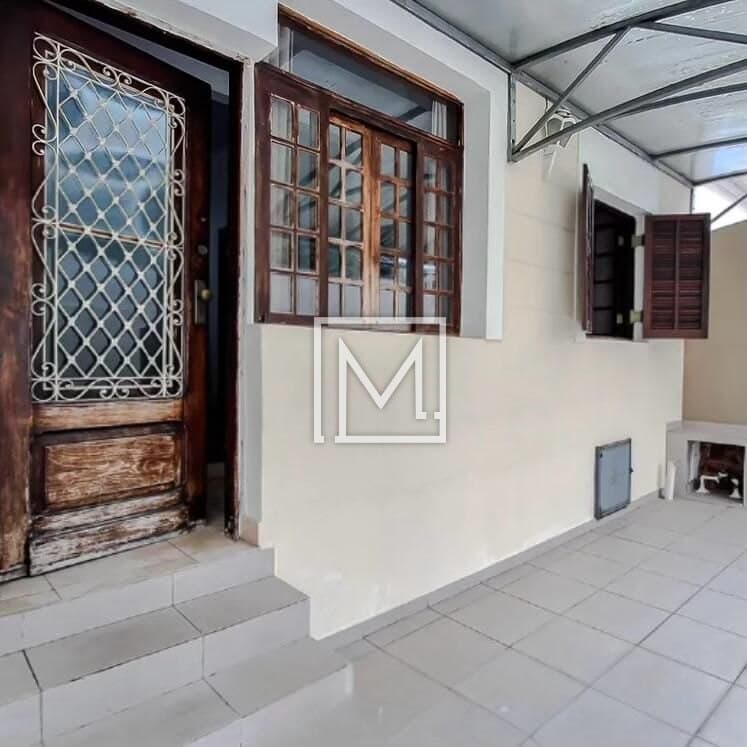 Village com 2 dormitórios à venda, 88 m² por R$ 534.000,00 – Ipiranga – São Paulo/SP — foto 3 de 15