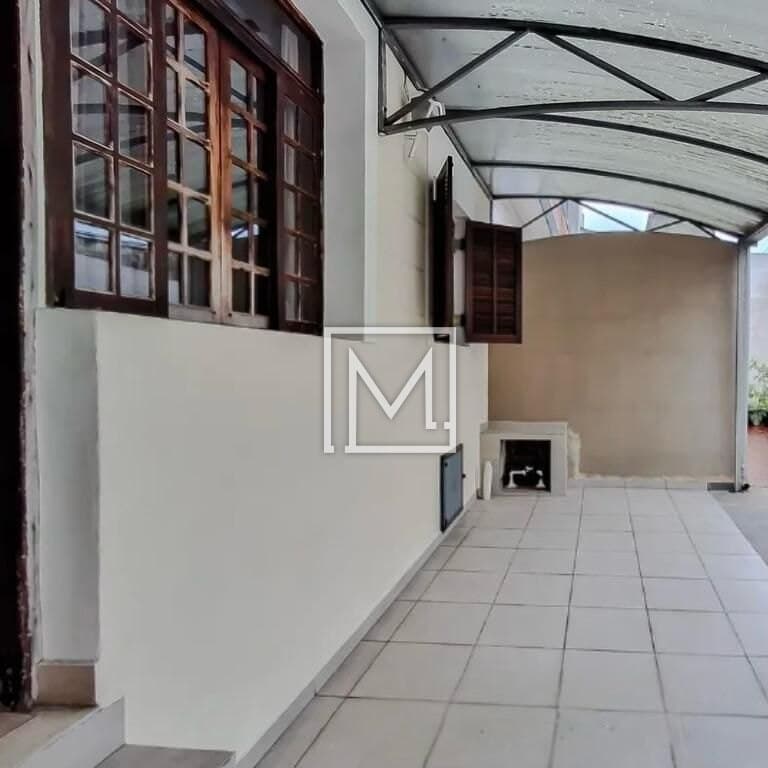 Village com 2 dormitórios à venda, 88 m² por R$ 534.000,00 – Ipiranga – São Paulo/SP — foto 4 de 15