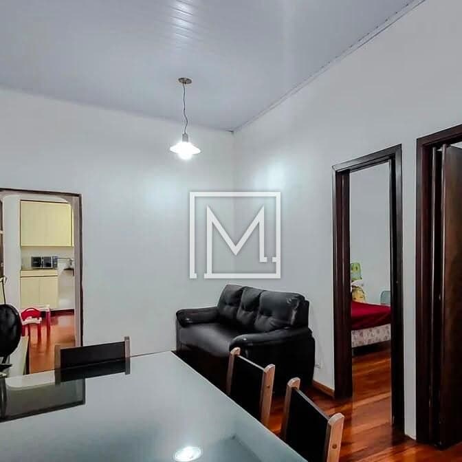 Village com 2 dormitórios à venda, 88 m² por R$ 534.000,00 – Ipiranga – São Paulo/SP — foto 5 de 15