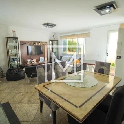 Village com 3 dormitórios à venda, 224 m² por R$ 1.378.000,00 – Mooca – São Paulo/SP