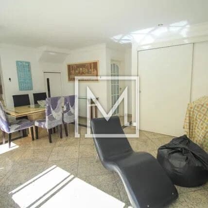 Village com 3 dormitórios à venda, 224 m² por R$ 1.378.000,00 – Mooca – São Paulo/SP — foto 3 de 20