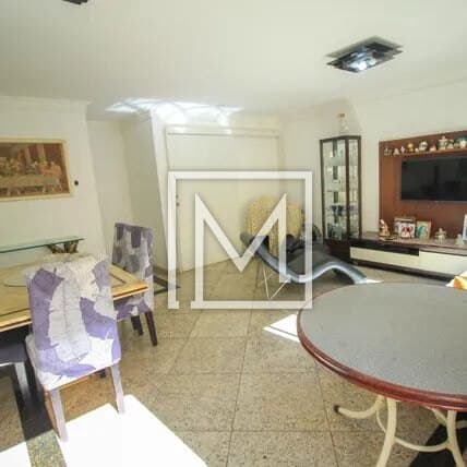 Village com 3 dormitórios à venda, 224 m² por R$ 1.378.000,00 – Mooca – São Paulo/SP — foto 5 de 20