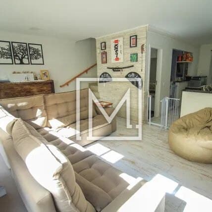 Village com 3 dormitórios à venda, 182 m² por R$ 1.148.000,00 – Mooca – São Paulo/SP — foto 2 de 24