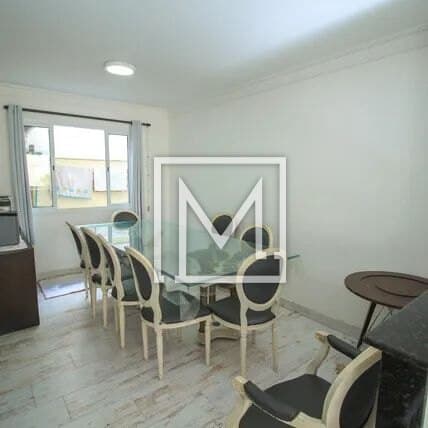 Village com 3 dormitórios à venda, 182 m² por R$ 1.148.000,00 – Mooca – São Paulo/SP — foto 5 de 24