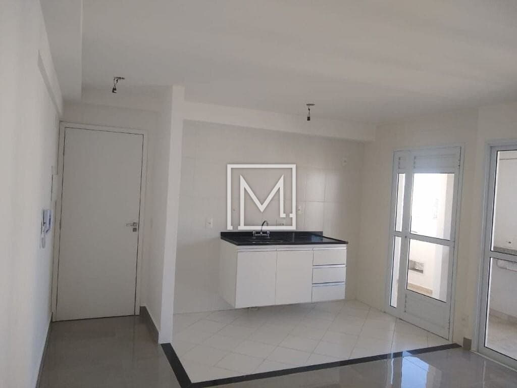 Apartamento com 2 dormitórios para alugar, 68 m² por R$ 4.947/mês – Ipiranga – São Paulo/SP — foto 1