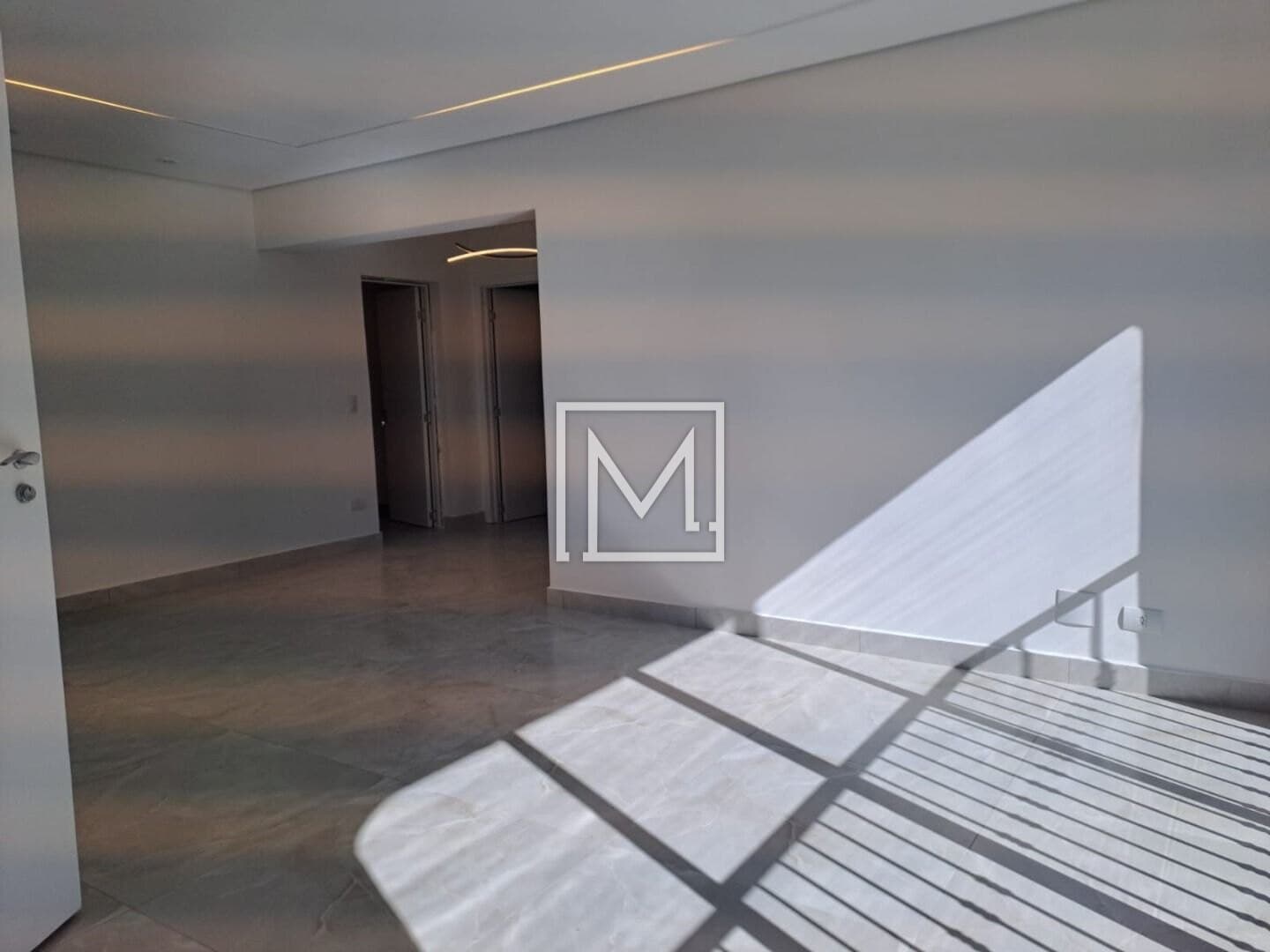 Apartamento com 3 dormitórios, 105 m² - venda por R$ 1.350.000 ou aluguel por R$ 9.627/mês - Aclimação - São Paulo/SP