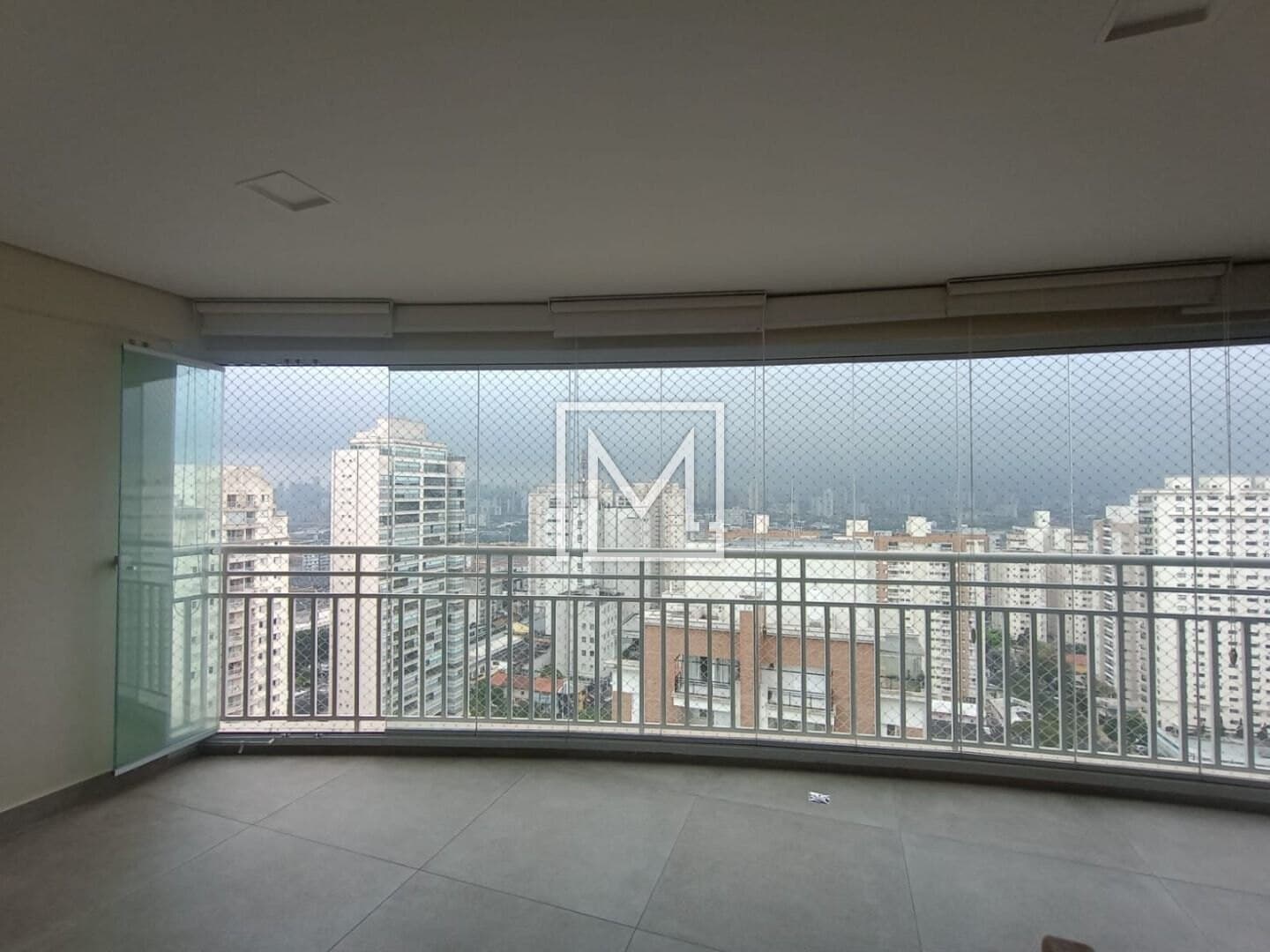 Apartamento com 3 dormitórios para alugar, 125 m² por R$ 10.600/mês – Ipiranga – São Paulo/SP — foto 1