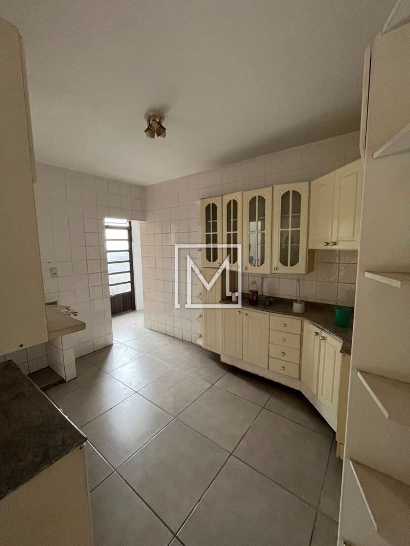 VENDA APARTAMENTO VILA MARIANA DOIS QUARTOS COM UMA VAGA AO LADO DO METRO — foto 1