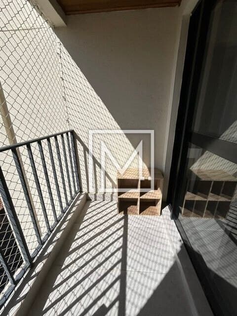 Apartamento com 2 dormitórios à venda, 57 m² por R$ 455.000 – Ipiranga – São Paulo/SP — foto 1