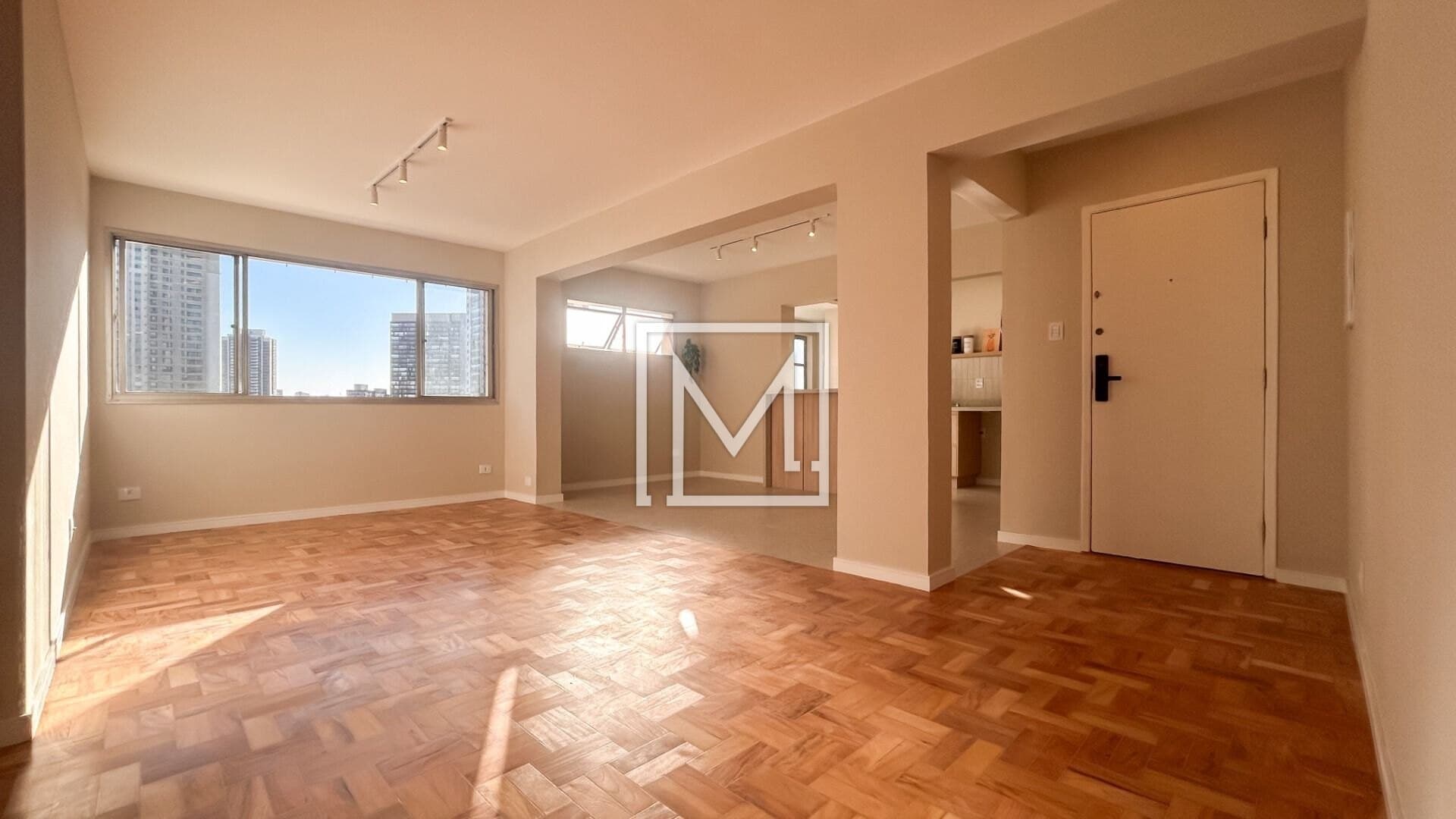 Apartamento com 2 dormitórios à venda, 88 m² por R$ 980.000 – Ipiranga – São Paulo/SP — foto 1