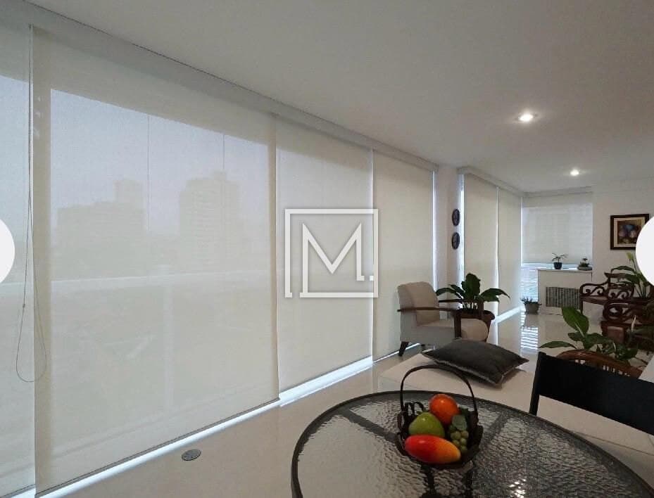 Apartamento com 3 dormitórios à venda, 130 m² por R$ 1.590.000 - Ipiranga - São Paulo/SP