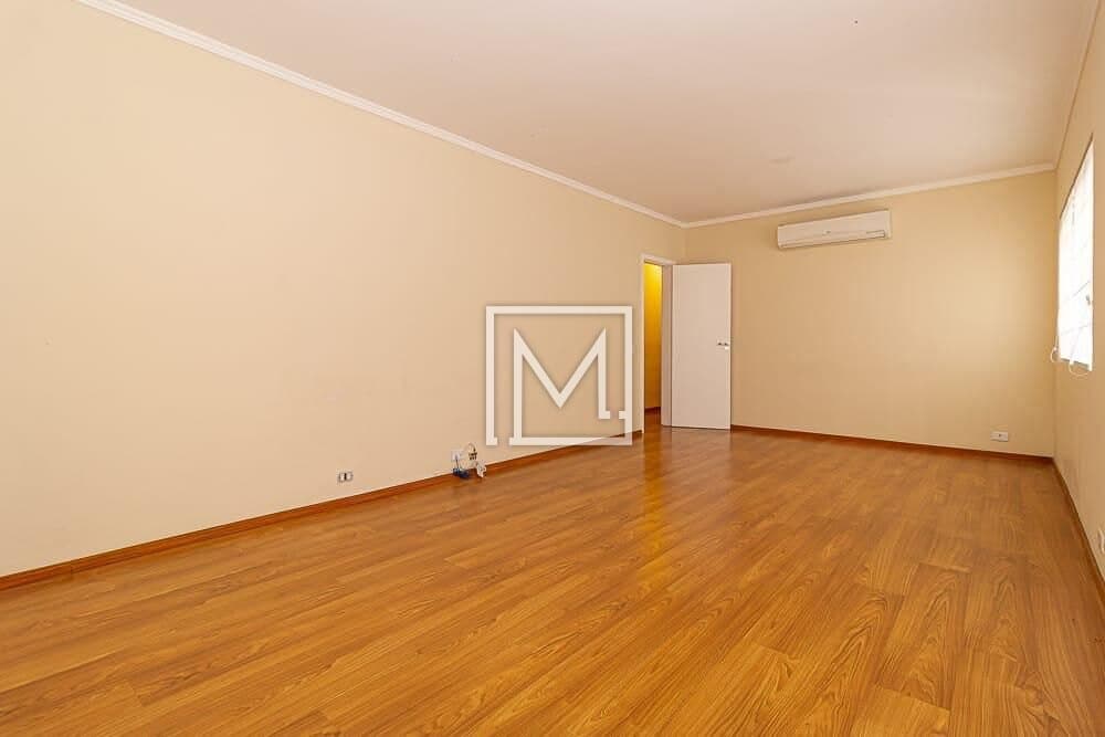 Apartamento com 3 dormitórios à venda, 124 m² por R$ 1.390.000 – Jardim Paulista – São Paulo/SP — foto 1