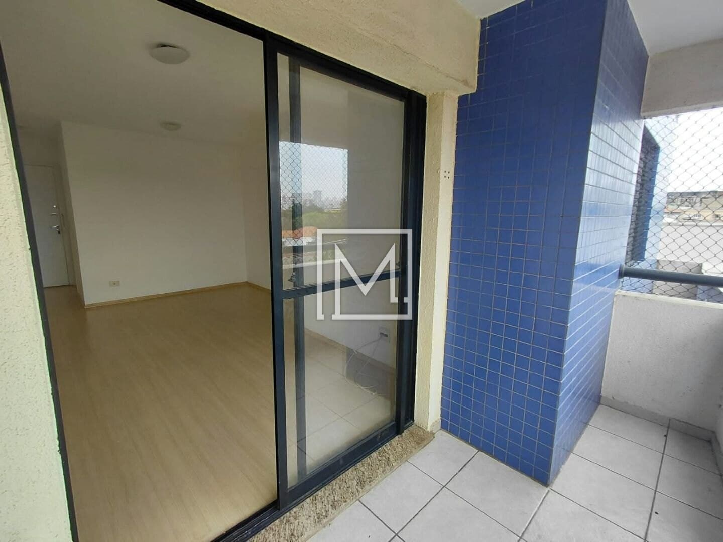 Locação 2 quartos, 1 suite, 1 vaga na Manifesto – Ipiranga — foto 1