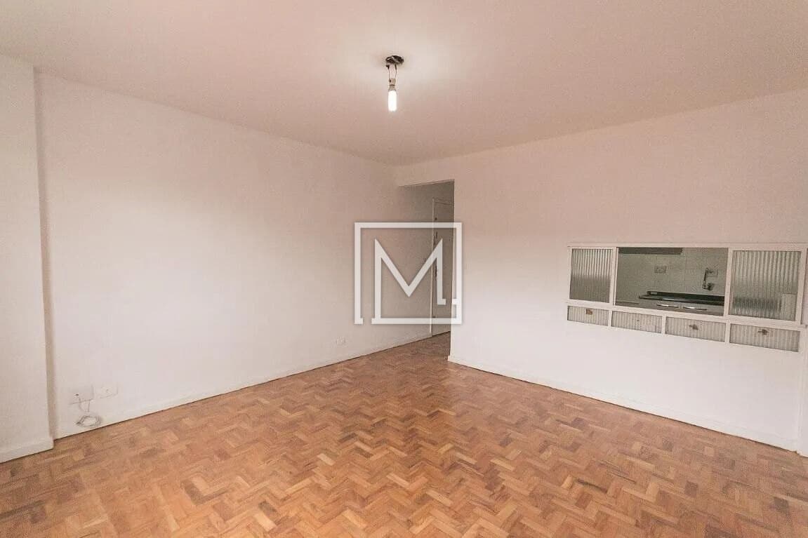 Apartamento com 2 dormitórios à venda, 63 m² por R$ 480.000 – Ipiranga – São Paulo/SP — foto 1