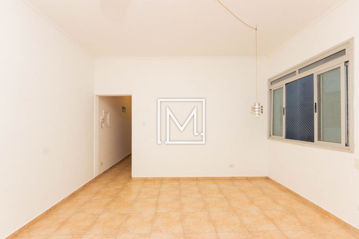 Apartamento com 2 dormitórios à venda, 79 m² por R$ 590.000 – Vila Mariana – São Paulo/SP — foto 1