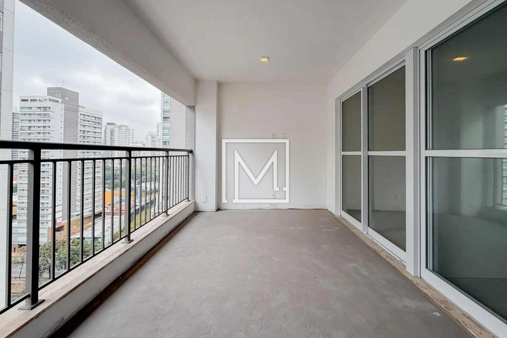 Apartamento com 3 dormitórios à venda, 92 m² por R$ 1.300.000 – Saúde – São Paulo/SP — foto 1