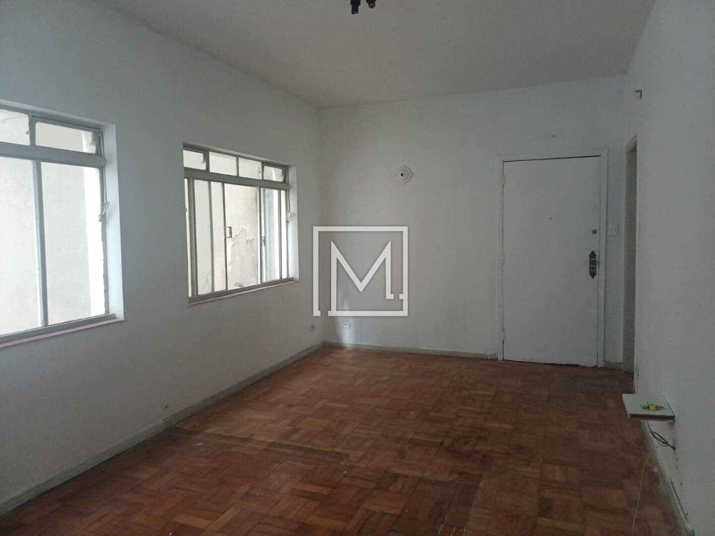 Apartamento com 2 dormitórios à venda, 82 m² por R$ 590.000 – Vila Mariana – São Paulo/SP — foto 1