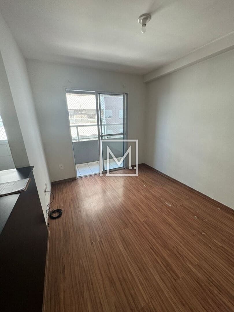 Apartamento com 2 dormitórios à venda, 49 m² por R$ 390.000 – Vila Metalúrgica – Santo André/SP — foto 1