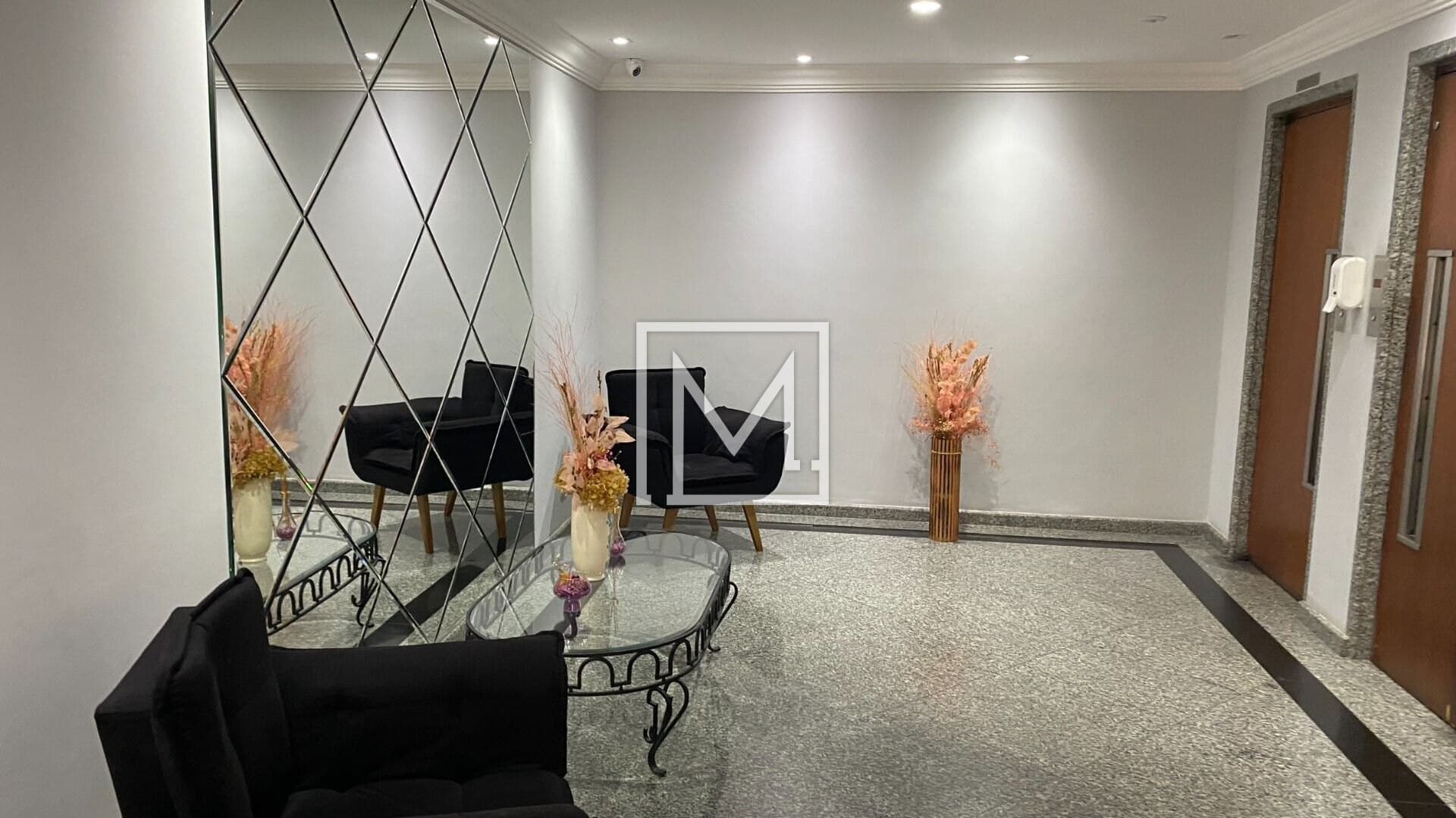 Apartamento com 2 dormitórios à venda, 75 m² por R$ 750.000 – Vila Dom Pedro I – São Paulo/SP — foto 1