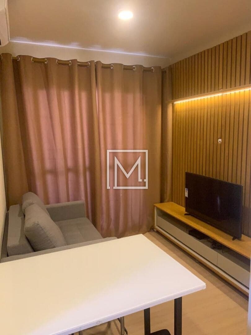 Apartamento com 1 dormitório, 35 m² – venda por R$ 645.000 ou aluguel por R$ 4.436/mês – Consolação – São Paulo/SP — foto 1