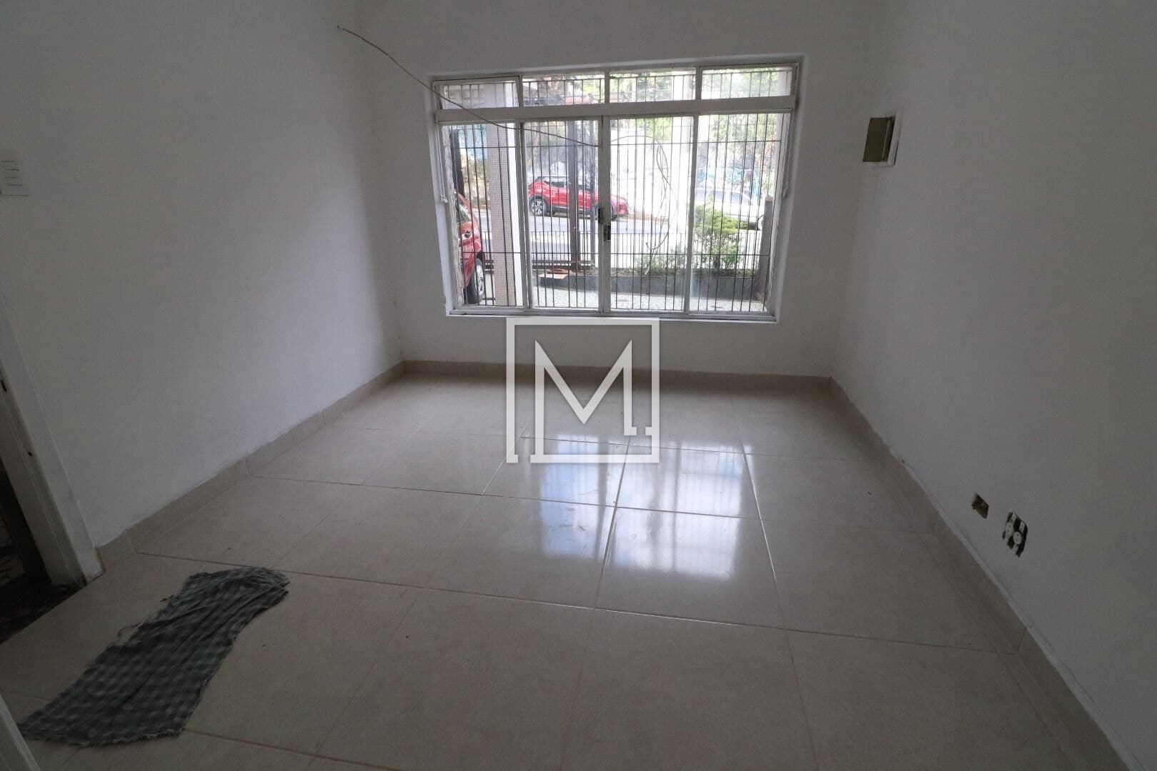 Casa com 1 dormitório para alugar, 80 m² por R$ 2.700/mês – Aclimação – São Paulo/SP — foto 1