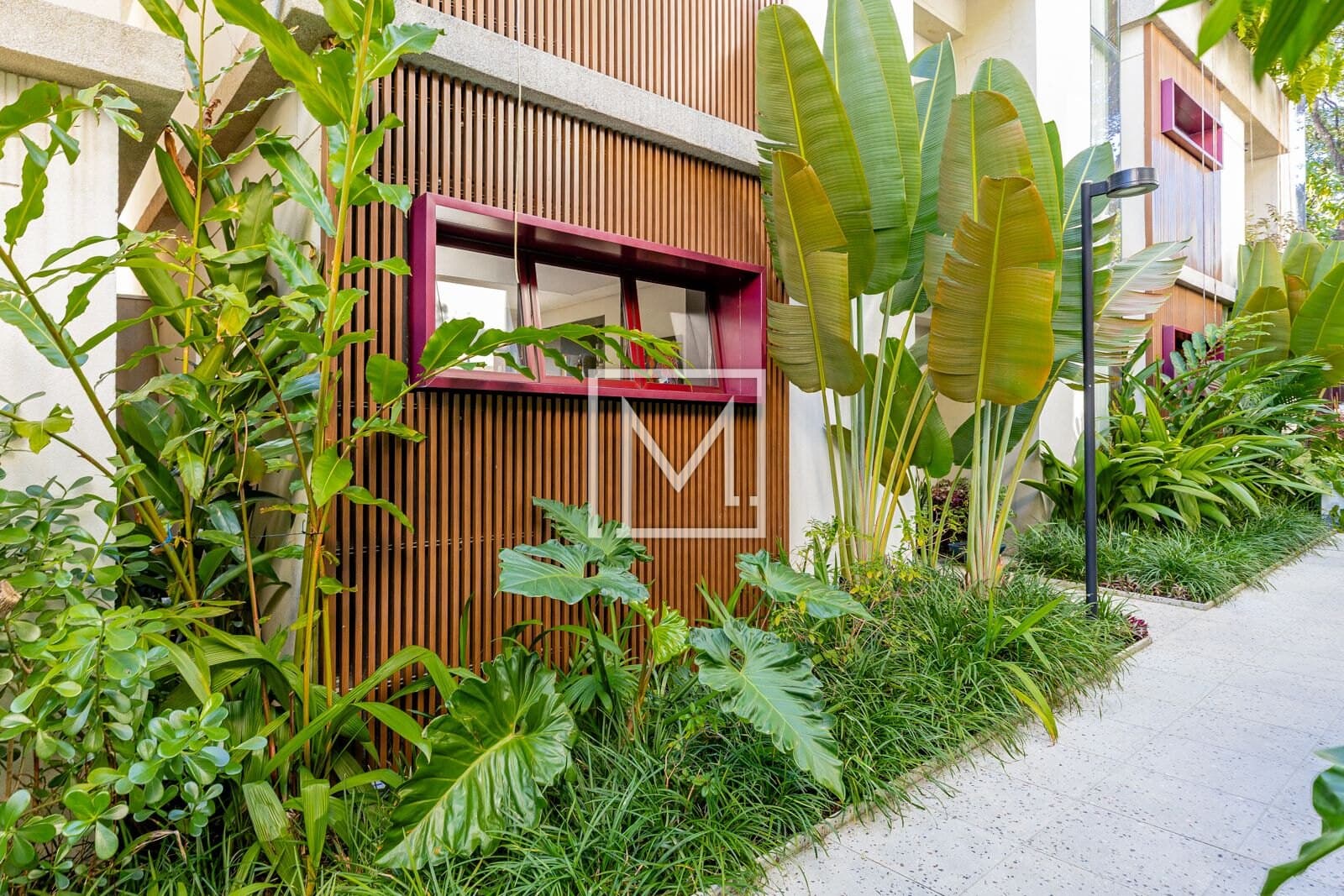 Casa com 3 dormitórios à venda, 536 m² por R$ 7.990.000 – Brooklin Velho – São Paulo/SP — foto 1