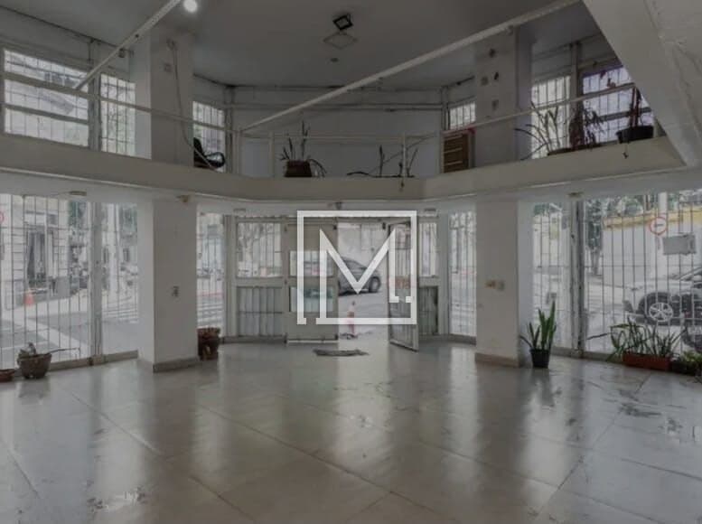 Prédio, 534 m² – venda por R$ 2.300.000 ou aluguel por R$ 27.940/mês – Ipiranga – São Paulo/SP — foto 1