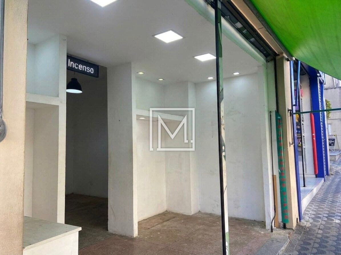 Prédio à venda, 501 m² por R$ 7.195.000,00 – Ipiranga – São Paulo/SP