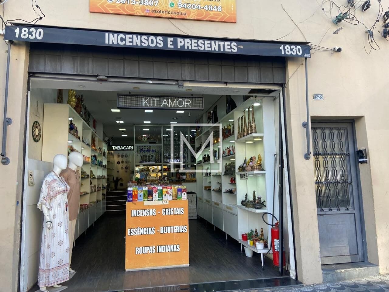 Prédio à venda, 501 m² por R$ 7.195.000 - Ipiranga - São Paulo/SP