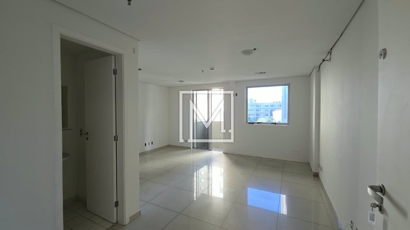 Sala, 31 m² – venda por R$ 360.000 ou aluguel por R$ 3.112/mês – Paraíso – São Paulo/SP — foto 1
