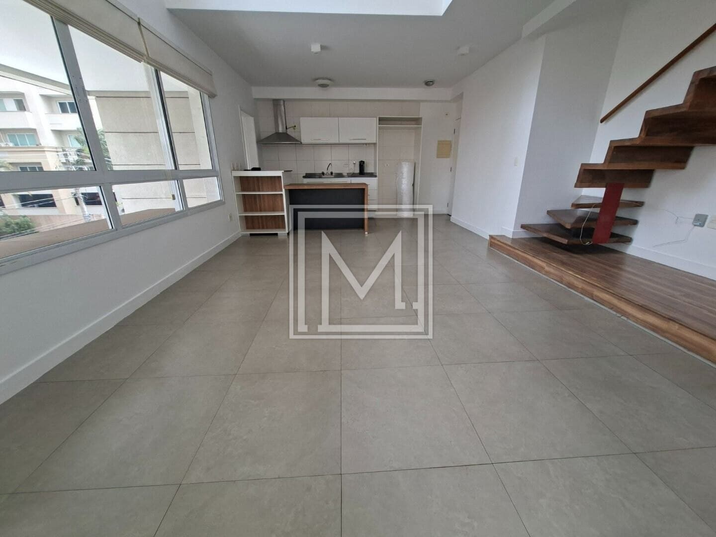 Apartamento Duplex, 120 m² – venda por R$ 2.150.000,00 ou aluguel por R$ 12.189,00/mês – Paraíso – São Paulo/SP