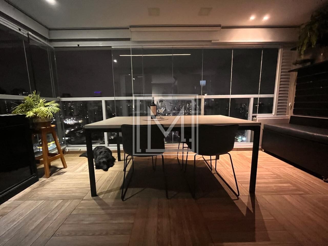 Apartamento com 2 dormitórios à venda, 65 m² por R$ 820.000,00 – Ipiranga – São Paulo/SP